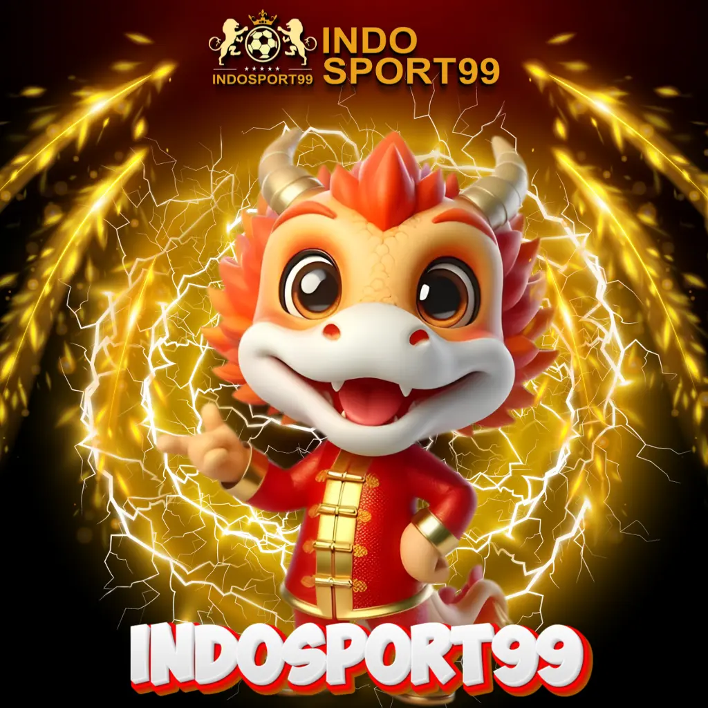 Indosport99-img